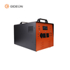 GD-SS018-2000W Pure Sine Wave Home Property Power Backup