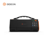 GD-SS006 အိတ်ဆောင် Power Station Energy Storage Energy Storage Power Storage Property Proment Suppren 