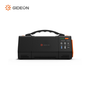 GD-SS006 အိတ်ဆောင် Power Station Energy Storage Energy Storage Power Storage Property Proment Suppren 