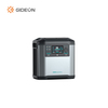 GD-SS025 အရေးပေါ်သိုလှောင်မှုပါဝါထောက်ပံ့ရေး 2000w / 2200w အိတ်ဆောင် portable power stand 