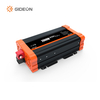 gd-it-c005-s 2kw စင်ကြယ်သော sine waver