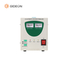 GD-AVR28 ယုံကြည်စိတ်ချရသောပါဝါဗို့အားတည်ငြိမ်မှုကိုနှောင့်နှေးပါ