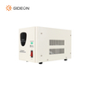 GD-AVR27 500VA-10000VA desktop-relay-relay type type type type ဗို့အားတည်ငြိမ်မှု