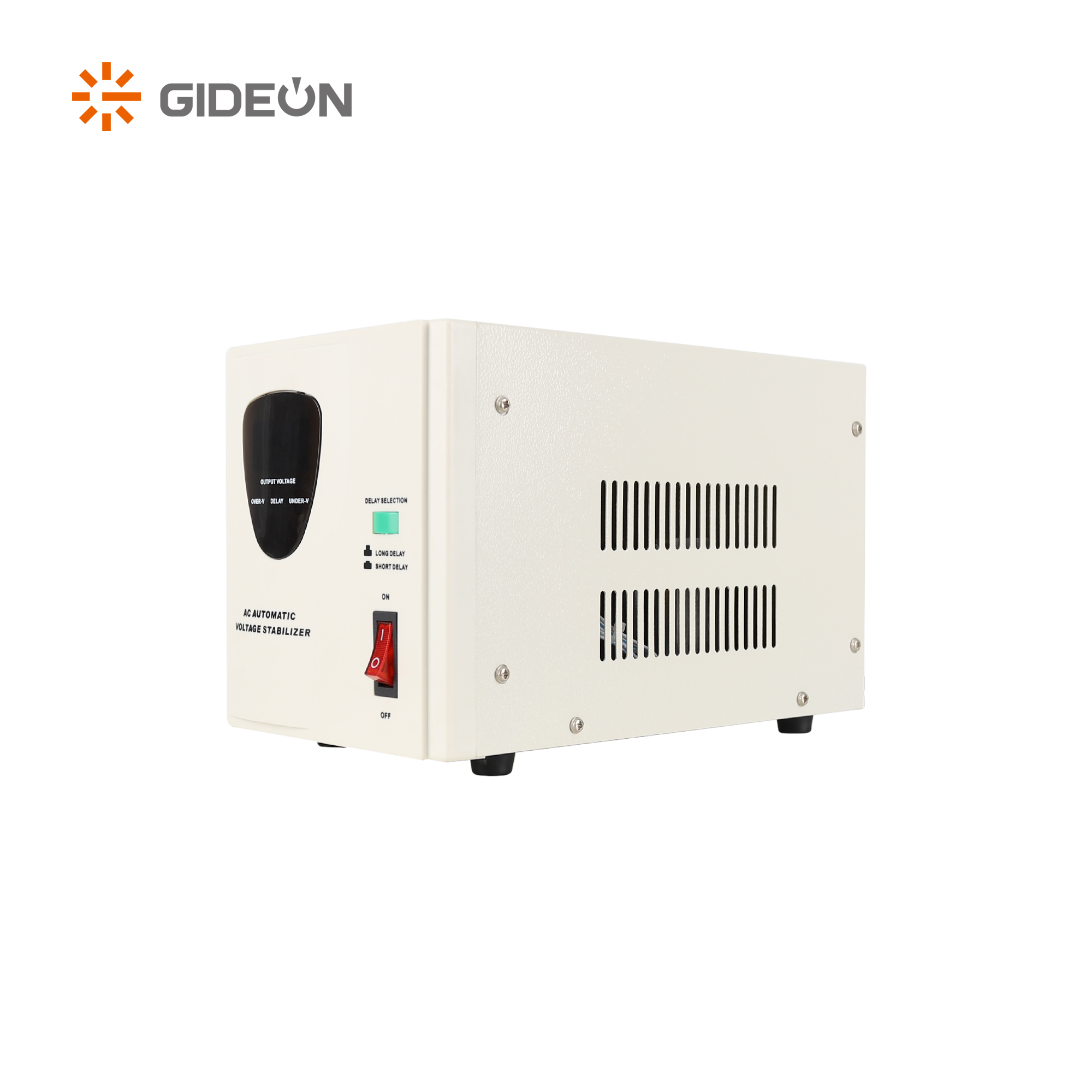GD-AVR27 500VA-10000VA desktop-relay-relay type type type type ဗို့အားတည်ငြိမ်မှု