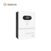 GD-IT025 1KW-6KW ပြောင်းပြန်ထိန်းချုပ်မှုပေါင်းစပ်စက်