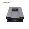 Automatic Switching Circuit function နှင့်အတူ GD-IT033 စက်မှုဇု္ဇာတီးဓာတ်အားပေးစက်ရုံ