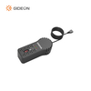 GD-ARS-US8 220VAC အလိုအလျောက် ဗို့အားထိန်းညှိကိရိယာ နှင့် Socket 8 ခု