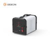 အိမ်သုံးပစ္စည်းများအတွက် GD-AVR09 220V AC အထွက် အိတ်ဆောင်ဗို့အား တည်ငြိမ်မှု ခလုတ်