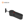 gd-ars-ars-us4 500va 300w အိမ်ထောင်စုဗို့အား Regulator Socke LED ညွှန်ပြချက်နှင့်အတူ 140J SURGE ကာကွယ်စောင့်ရှောက်ရေး 