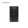 GD-UP-010 400VA 240W US Standard Plug 4 ခုပါသော အိမ်သုံး UPS 