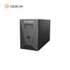 GD-UP-011 ရုံးအတွက် အလိုအလျောက် 800VA 480W Simulated Sine Wave UPS