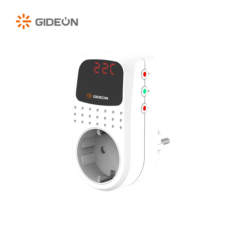 GD-V098-G HOME မူလဗို့အားရုပ်မြင်သံကြားရေခဲသေတ္တာအိမ်သုံးအတွက်ဂျာမန်စံနှင့်အတူ
