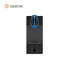 GD-V589-DVA-M High Power Working Din ရထားလမ်းကာကွယ်ရေးကိရိယာ