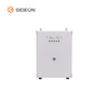 GD-AVR33 15000VA သည်ကြီးမားသောစွမ်းဆောင်ရည်နှင့်မြင့်မားသောထိရောက်မှုမြင့်မားမှု relay joftination aby