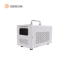 GD-AVR30-un အစာရှောင်ခြင်းသယ်ဆောင်နိုင်သော Universal Plug စံဗို့အားဗို့အားအိမ်အသုံးအဆောင်ပစ္စည်းများအတွက်နေရာ