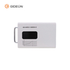 GD-AVR31-1NGVA-G 220vac Ultra-G Ultra - ပါးလွှာသောဂျာမန်စံဗို့အားဗို့အားအိမ်သို့ 