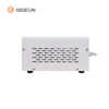 GD-AVR31-UN 1000VA အလိုအလျောက်တစ်လောကလုံးဗို့အားအပြည့်အဝကာကွယ်မှုနှင့်အတူဗို့အားတည်ငြိမ်