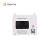 GD-AVR32-G German Standard Wall Statzal ကို Mounted ဗို့အားတည်ငြိမ်မှု