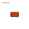 ကားတာယာများအတွက် GD-PT011-5000mAh သယ်ဆောင်နိုင်သောတာယာရောင်ခြည်