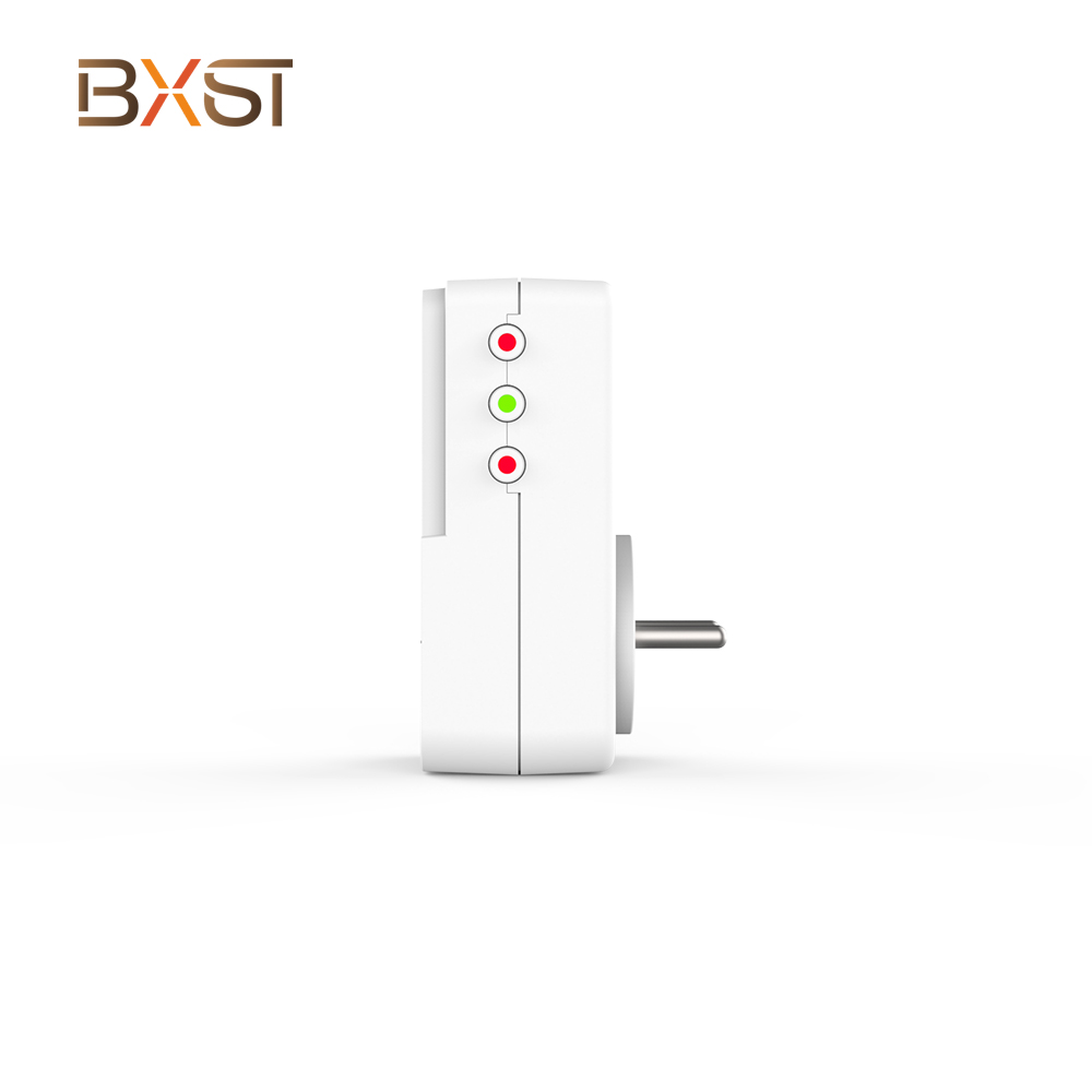 TV V099-Eu-D အတွက် BXST 220v Voltatic Voltative Protector