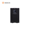 UP014 500-3000VA 220vA 220vac စင်ကြယ်သော sine wave Online ရုံးခန်း