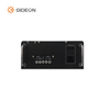 AVR32 ကျယ်ပြန့်အကွာအဝေး 95-280V to 220v အိမ်ထောင်စု AVR Relay အမျိုးအစားတည်ငြိမ်မှု