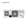 GD-IT038 3300WW-12300W သည် RS485 BMS ဆက်သွယ်ရေးနှင့်အတူ Grid Hybrid Sine Wave Wave Inverter Off