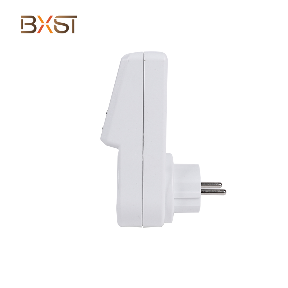 Bxst Automatic Timer Plug t094-g