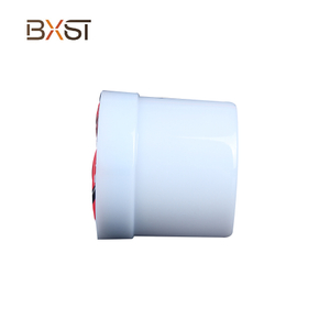 Bxst Sensive ရေစိုခံသည့် Light Switch Controller Sl005