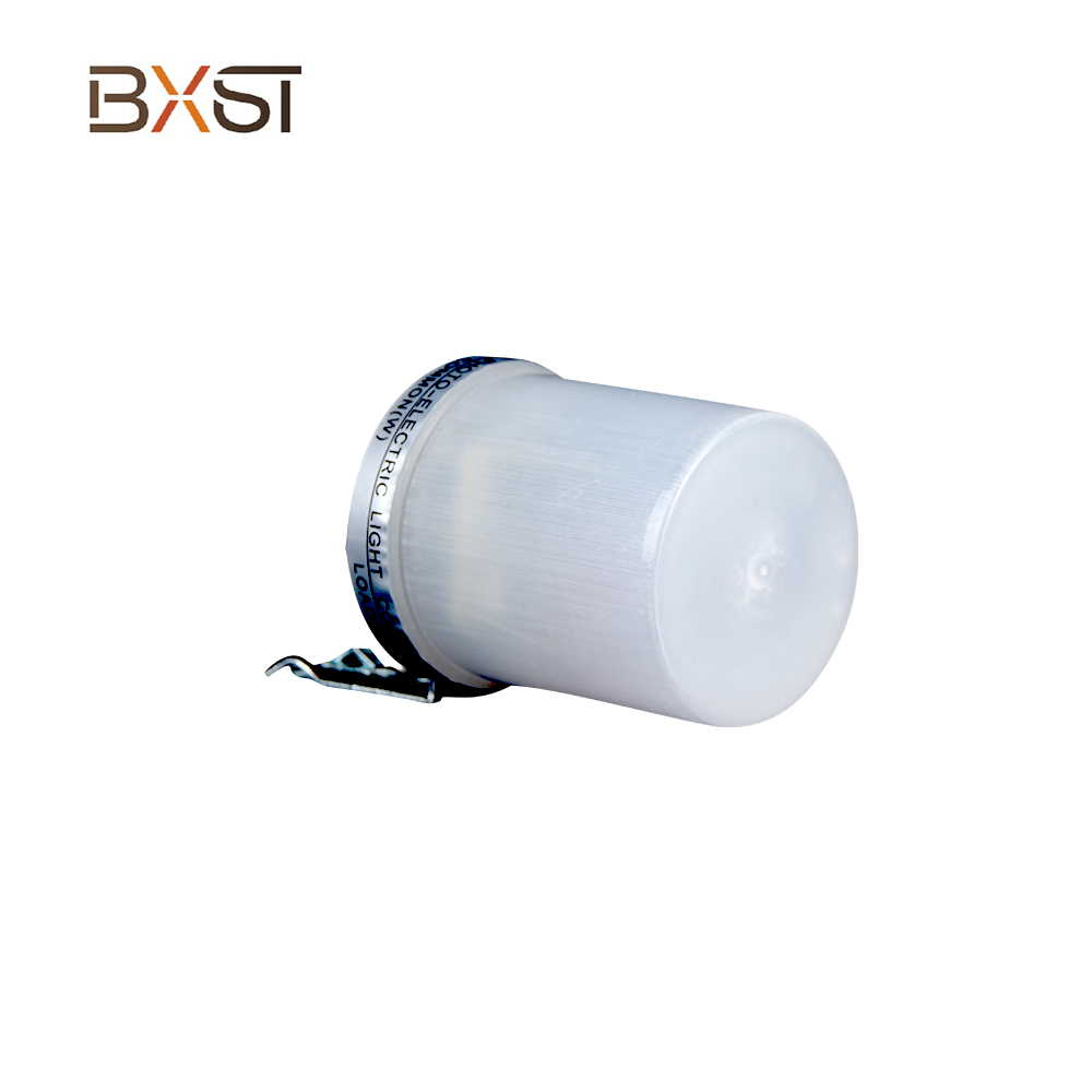 BXST Syst System Street Light Control switch sl0003