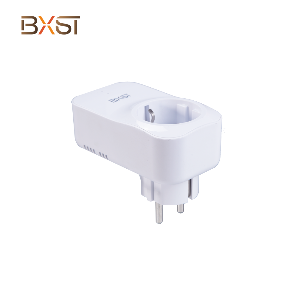 အိမ် S211 အတွက် BXst Surge Protector