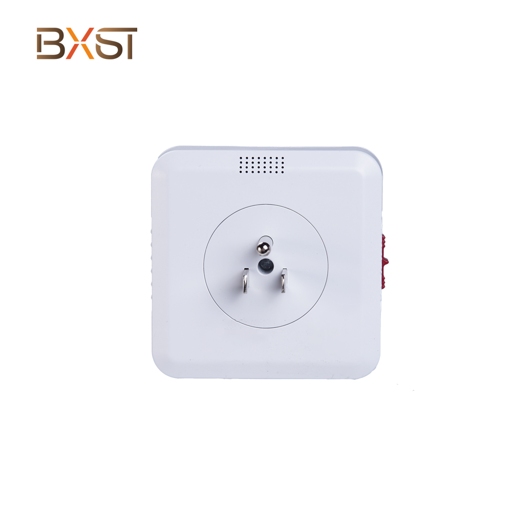 BXST အရည်အသွေးမြင့် Programmable 60hz စက်ခလုတ် T067-US