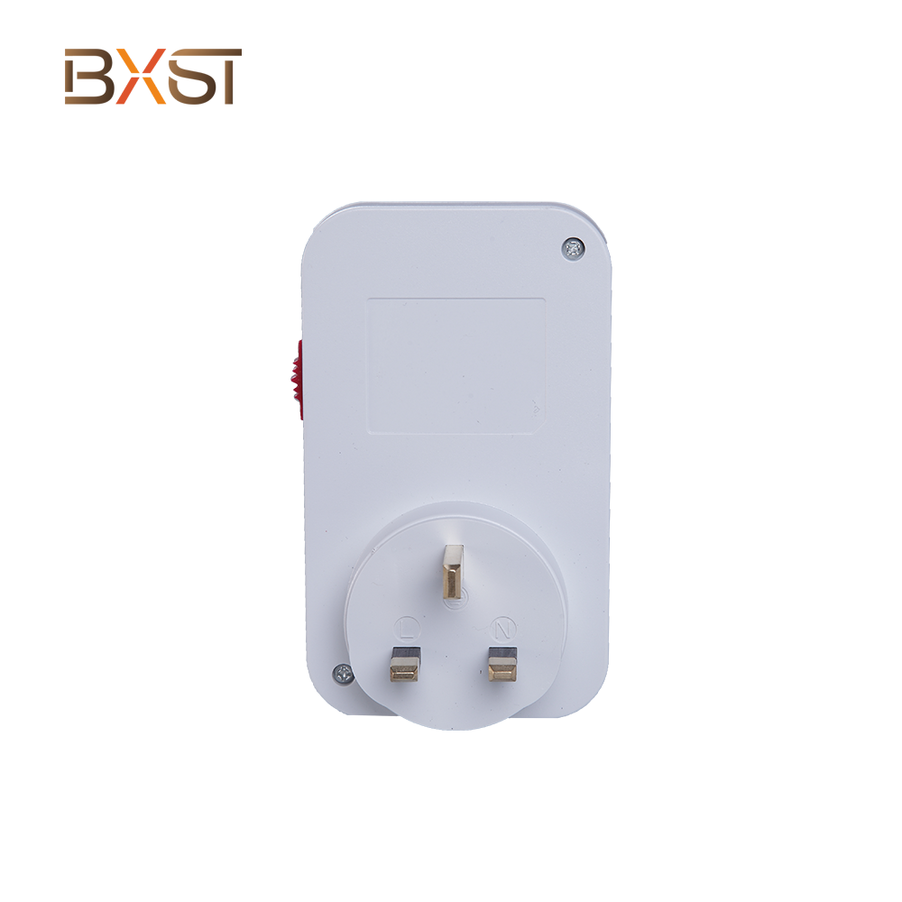 Bxst Automatic Timer Timer Switch T010A-UK