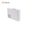 GD-DC002-DC1018P-LED 8800MAH / 10400MAH Mini DC ups