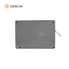 LCD display နှင့် gd-up01-g 450VA-1000VA AC UPS 