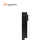GD-IT036 4KW / 6KW Relay အမျိုးအစား LCD display နှင့်အတူ Sine Inverter Wave charger charger