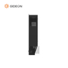 GD-IT037 4-6KW Myanmartional Hybrid ဆိုလာကို hybrid hybrid solar inverter