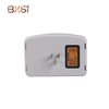 ရေခဲသေတ္တာ V008 အတွက် bxst 120v အလိုအလျောက်ဗို့အားကာကွယ်ပေးသည်