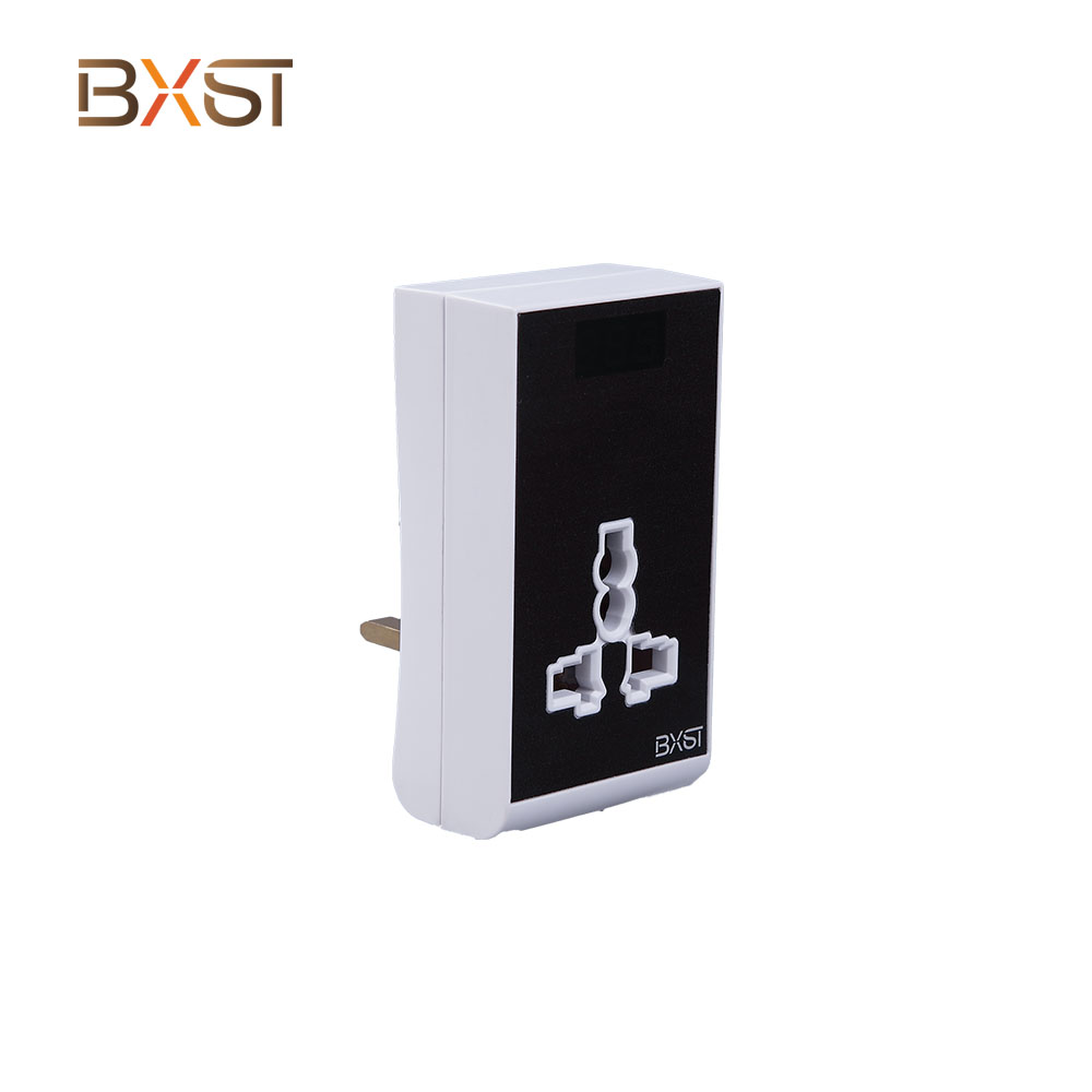 BXST 15A 220V PC ရေခဲသေတ္တာရေခဲသေတ္တာဗို့အားအိမ်သို့