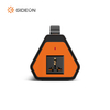 GD-SS006 အိတ်ဆောင် Power Station Energy Storage Energy Storage Power Storage Property Proment Suppren 