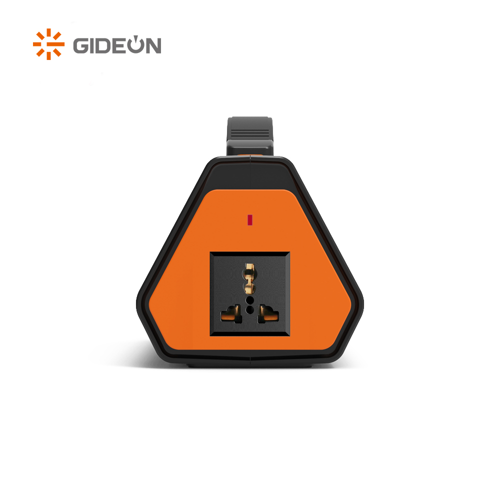 GD-SS006 အိတ်ဆောင် Power Station Energy Storage Energy Storage Power Storage Property Proment Suppren 