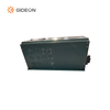 GD-IT011 အရည်အသွေးမြင့် 12V 24V 24V 24V 48V 48V စင်ကြယ်သောလှိုင်းဝှမ်း