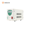 GD-AVR28 ယုံကြည်စိတ်ချရသောပါဝါဗို့အားတည်ငြိမ်မှုကိုနှောင့်နှေးပါ