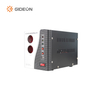 GD-AVAR26 500VA-5000VA Digital ဗို့အားအိမ်သုံးပစ္စည်းအတွက်ချိန်ညှိရန်နှောင့်နှေးခြင်းနှင့်အတူ