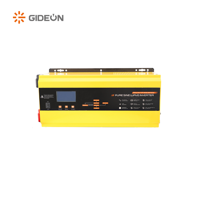 GD-it006 1KW 1.5KW 3KW 4KW4KW 4KW4KW4KW4KW4KW 6kW 6kW