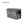 gd-it-c009-sine sine sine wave sine wower inverter