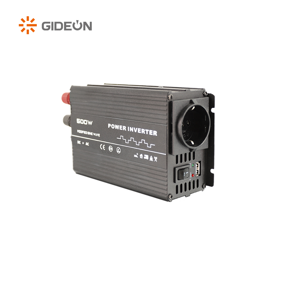 gd-it-c009-sine sine sine wave sine wower inverter