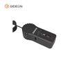 GD-ARS-US8 220VAC အလိုအလျောက် ဗို့အားထိန်းညှိကိရိယာ နှင့် Socket 8 ခု