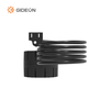 gd-ars-ars-us4 500va 300w အိမ်ထောင်စုဗို့အား Regulator Socke LED ညွှန်ပြချက်နှင့်အတူ 140J SURGE ကာကွယ်စောင့်ရှောက်ရေး 