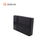 GD-DC002 Lithium-Ion ဘက်ထရီ DC Uninterruptible Power Bank WIFI Router ကို စောင့်ကြည့်ခြင်း
